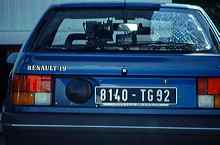 1990070001