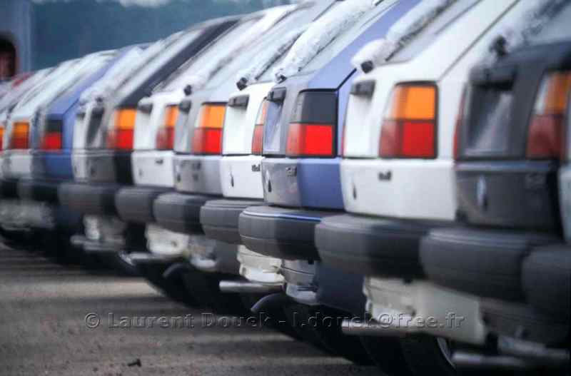 1988090023.jpg