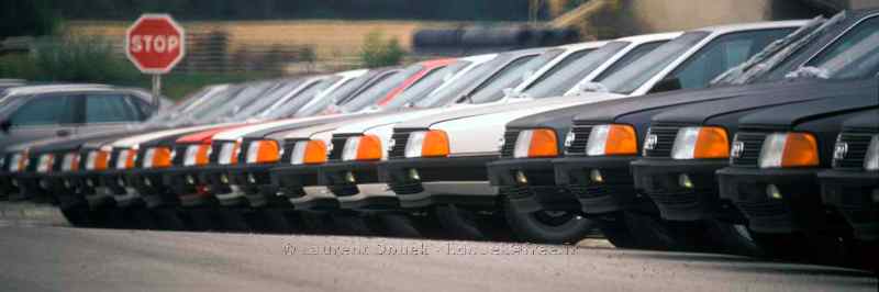 1988090033p.jpg