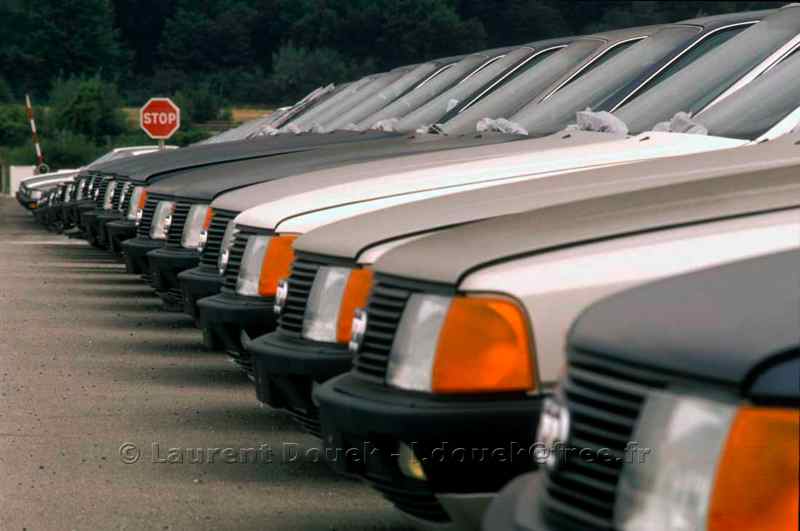 1988090040.jpg