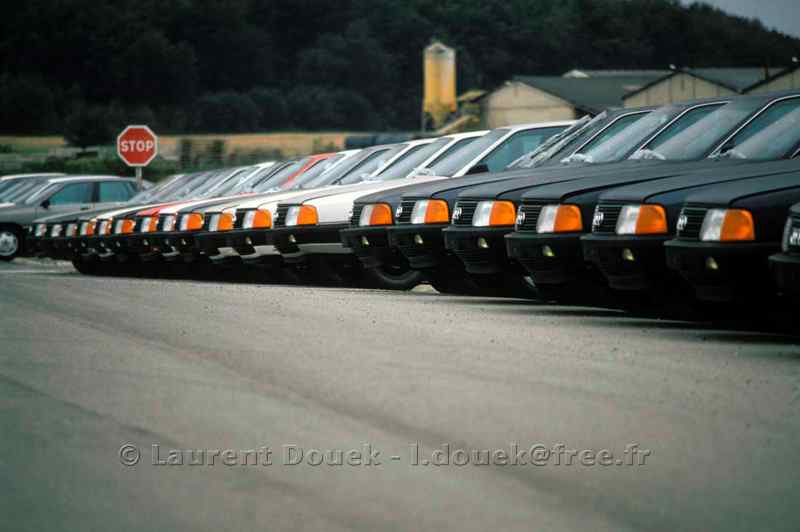 1988090053.jpg