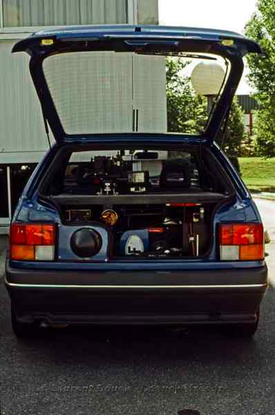 1990070002.jpg