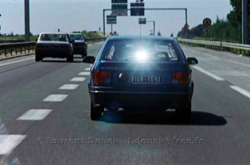 1990070007.jpg