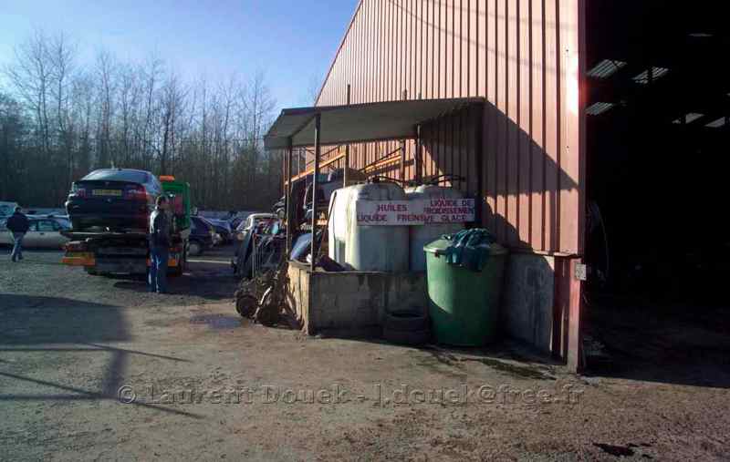2008010023.jpg