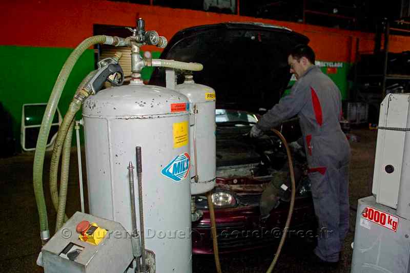 2008010062.jpg