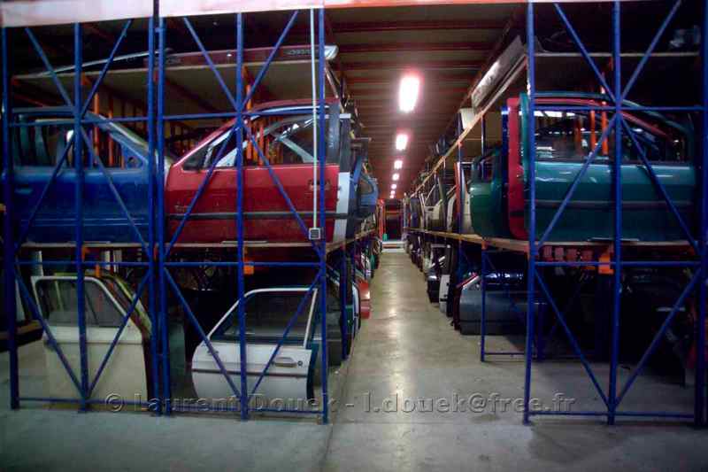 2008010084.jpg