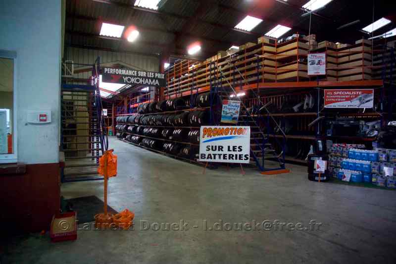 2008010085.jpg